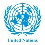 PBB-UN