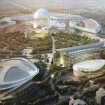 Astana_rendering_birdseye_Dec2016