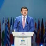 _NIK2326